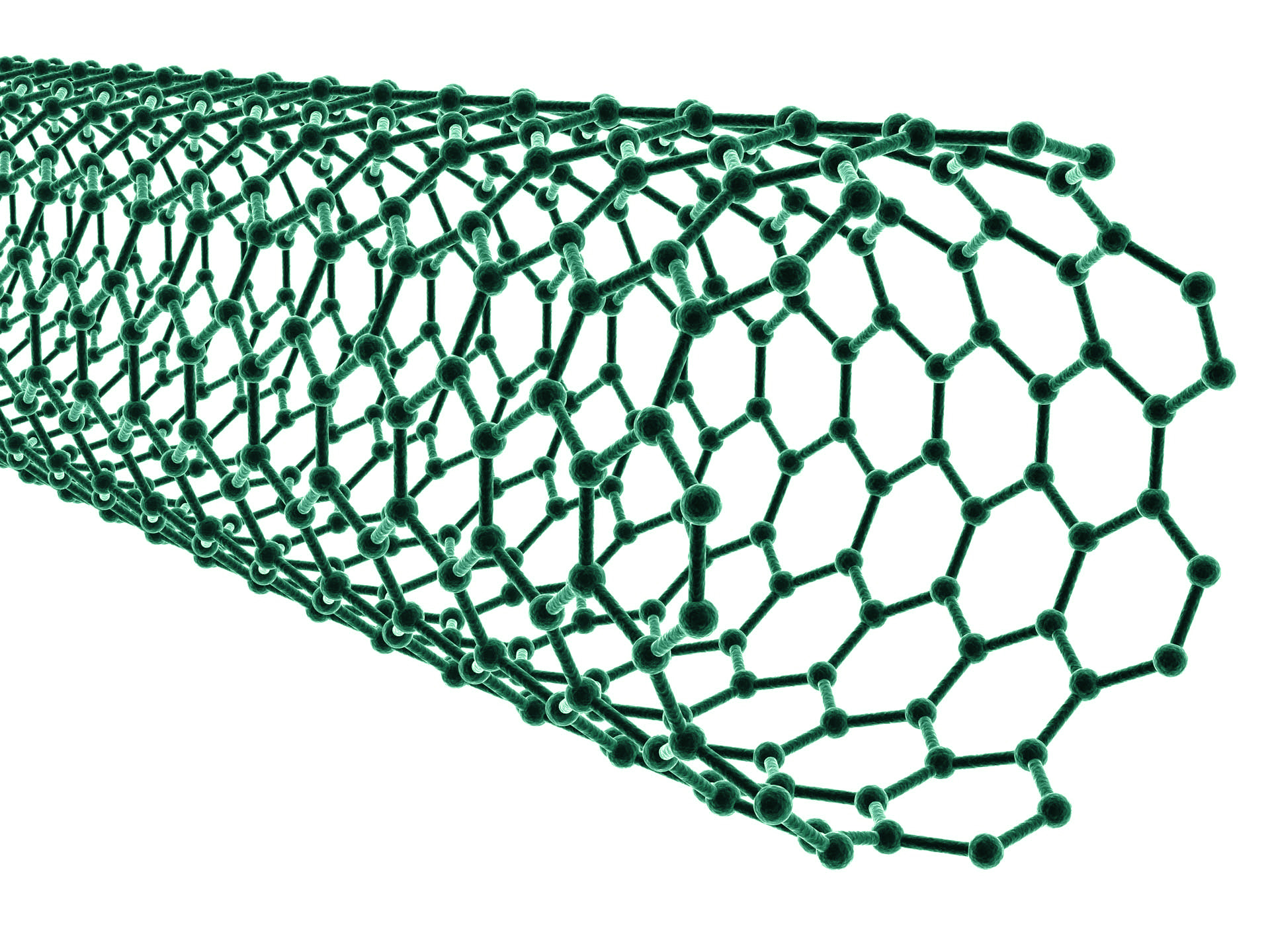 carbon-corp-10a.jpg