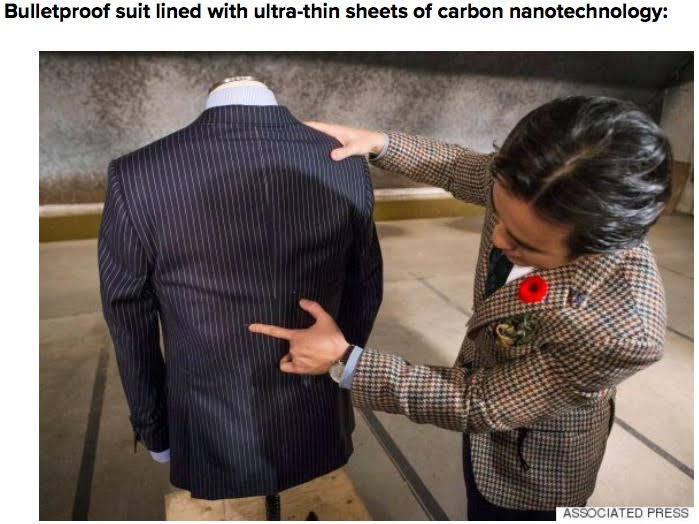 news-huffpost.jpg
